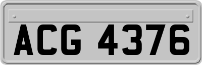 ACG4376