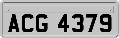 ACG4379