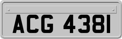 ACG4381