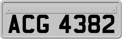 ACG4382
