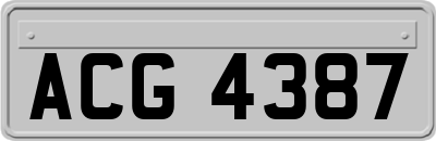 ACG4387