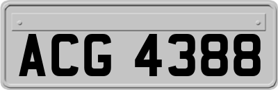 ACG4388