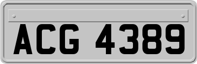 ACG4389