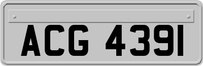 ACG4391