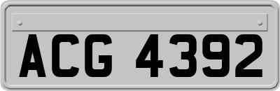 ACG4392