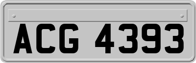 ACG4393