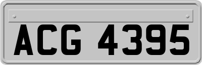 ACG4395