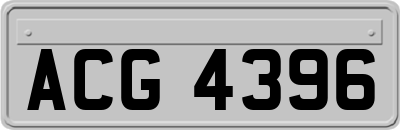 ACG4396