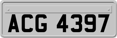ACG4397