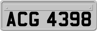 ACG4398