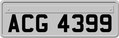 ACG4399
