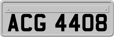 ACG4408