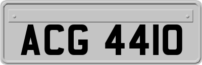 ACG4410