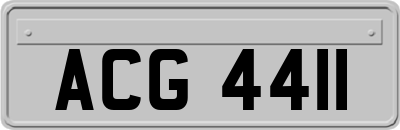 ACG4411
