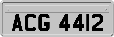 ACG4412