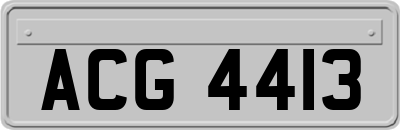 ACG4413
