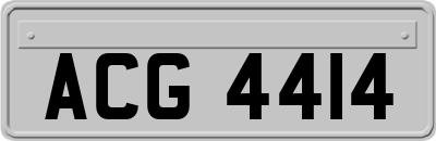 ACG4414