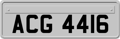 ACG4416
