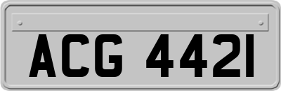 ACG4421