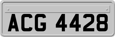 ACG4428