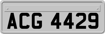 ACG4429