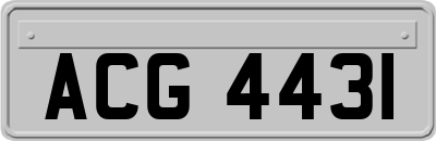 ACG4431