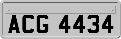 ACG4434