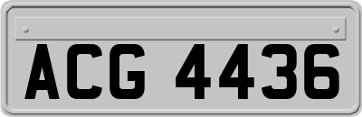 ACG4436