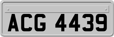 ACG4439