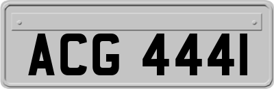 ACG4441
