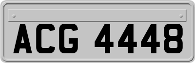 ACG4448