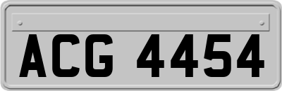 ACG4454