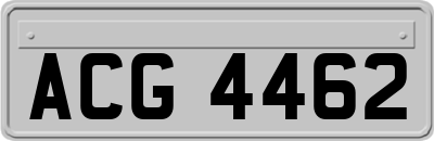 ACG4462