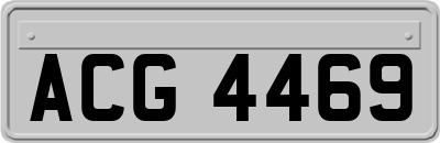 ACG4469