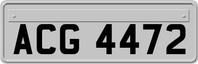 ACG4472