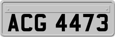 ACG4473