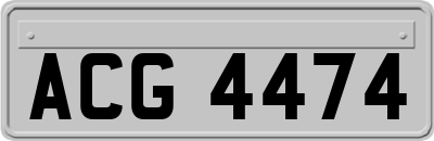 ACG4474