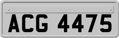 ACG4475
