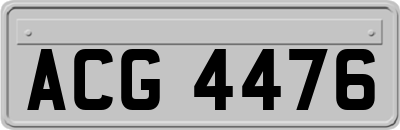 ACG4476