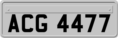 ACG4477