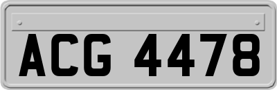 ACG4478