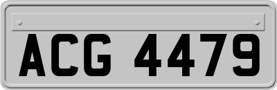 ACG4479
