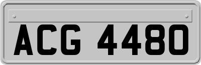 ACG4480