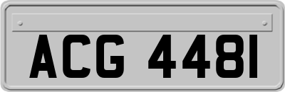 ACG4481