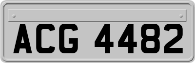 ACG4482