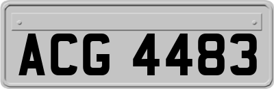 ACG4483