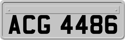 ACG4486