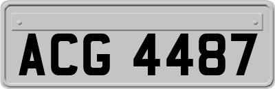 ACG4487