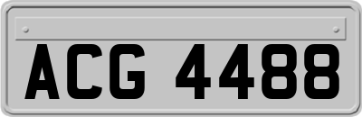 ACG4488