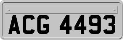 ACG4493